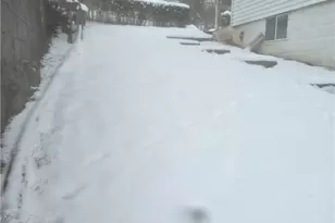 70 South St, East Bethlehem, PA 15333 - Photo 20