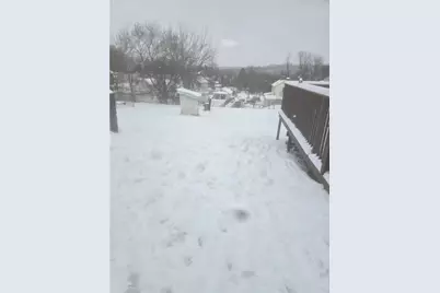 70 South St, East Bethlehem, PA 15333 - Photo 22