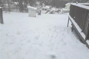 70 South St, East Bethlehem, PA 15333 - Photo 22