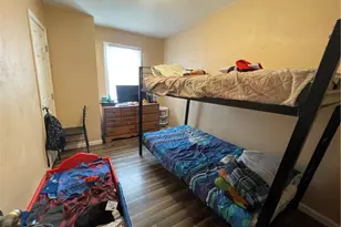 70 South St, East Bethlehem, PA 15333 - Photo 16
