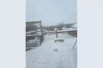 70 South St, East Bethlehem, PA 15333 - Photo 24