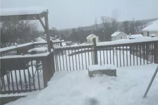 70 South St, East Bethlehem, PA 15333 - Photo 24