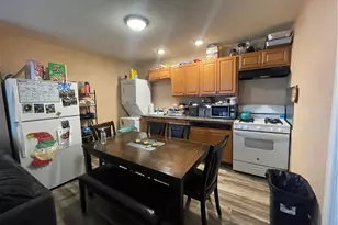 70 South St, East Bethlehem, PA 15333 - Photo 6