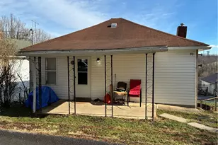 70 South St, East Bethlehem, PA 15333 - Photo 1