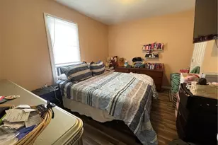 70 South St, East Bethlehem, PA 15333 - Photo 12