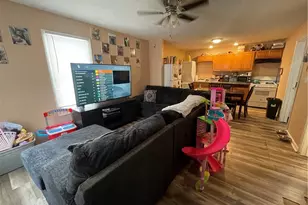 70 South St, East Bethlehem, PA 15333 - Photo 4