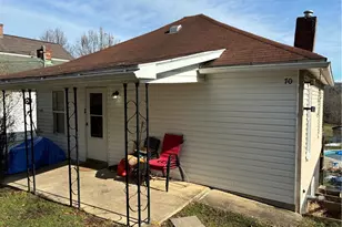 70 South St, East Bethlehem, PA 15333 - Photo 2