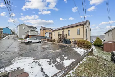 1329 Broad Street, Greensburg, PA 15601 - Photo 34