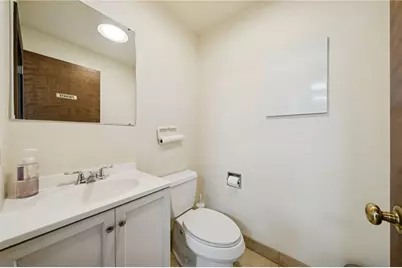 1329 Broad Street, Greensburg, PA 15601 - Photo 28