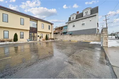 1329 Broad Street, Greensburg, PA 15601 - Photo 32