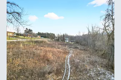 0000 Pleasant View Drive, Forward Township, PA 15063 - Photo 8