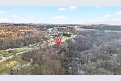 0000 Pleasant View Drive, Forward Township, PA 15063 - Photo 12