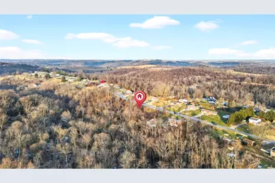 0000 Pleasant View Drive, Forward Township, PA 15063 - Photo 16