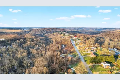 0000 Pleasant View Drive, Forward Township, PA 15063 - Photo 18