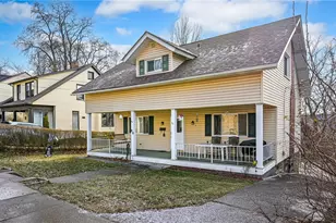 65 Courtney St, Pittsburgh, PA 15202 - Photo 1