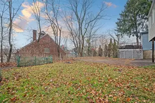 65 Courtney St, Pittsburgh, PA 15202 - Photo 20