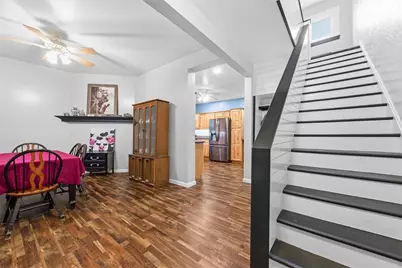 65 Courtney St, Pittsburgh, PA 15202 - Photo 4