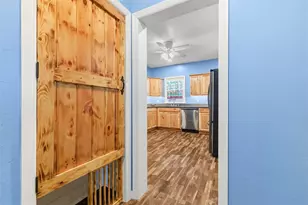 65 Courtney St, Pittsburgh, PA 15202 - Photo 8