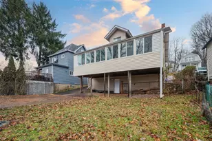 65 Courtney St, Pittsburgh, PA 15202 - Photo 18