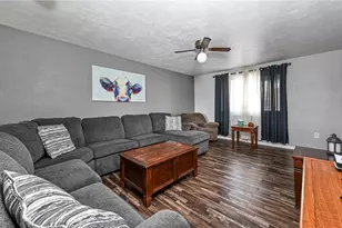 65 Courtney St, Pittsburgh, PA 15202 - Photo 10