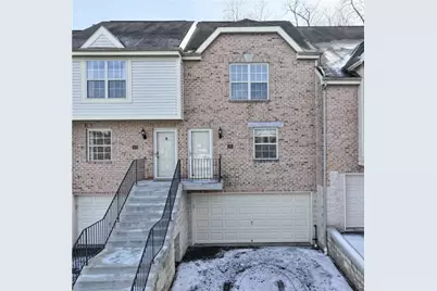 305 Berrington Ct, Bethel Park, PA 15102 - Photo 1