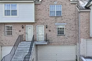305 Berrington Ct, Bethel Park, PA 15102 - Photo 1