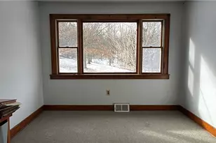 150 Old Scales Rd, South Franklin, PA 15301 - Photo 4