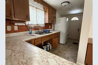 150 Old Scales Rd, South Franklin, PA 15301 - Photo 6