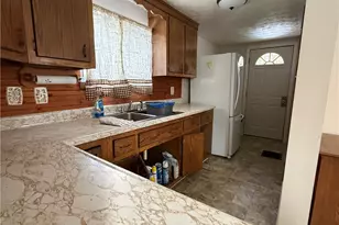 150 Old Scales Rd, South Franklin, PA 15301 - Photo 6