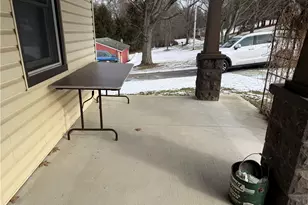 150 Old Scales Rd, South Franklin, PA 15301 - Photo 2