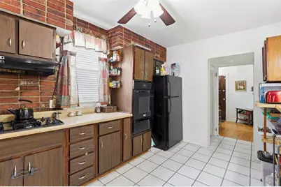 238 Provost Rd, Pittsburgh, PA 15227 - Photo 16