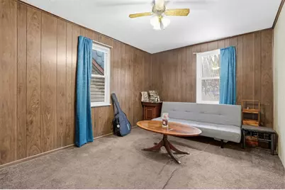 238 Provost Rd, Pittsburgh, PA 15227 - Photo 22