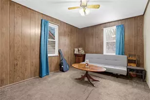 238 Provost Rd, Pittsburgh, PA 15227 - Photo 22