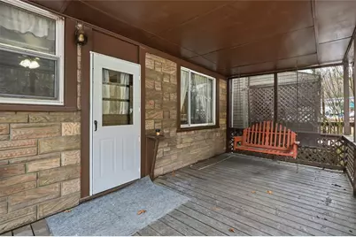238 Provost Rd, Pittsburgh, PA 15227 - Photo 28