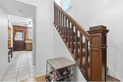 238 Provost Rd, Pittsburgh, PA 15227 - Photo 6