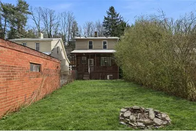 238 Provost Rd, Pittsburgh, PA 15227 - Photo 34