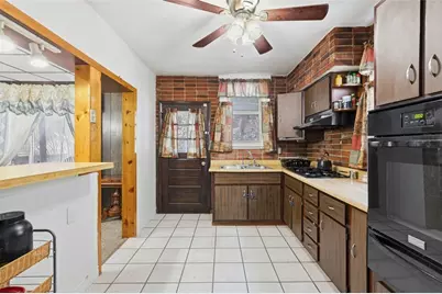 238 Provost Rd, Pittsburgh, PA 15227 - Photo 14