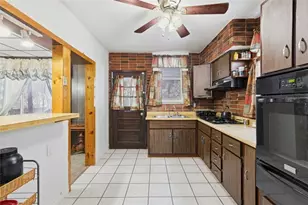 238 Provost Rd, Pittsburgh, PA 15227 - Photo 14