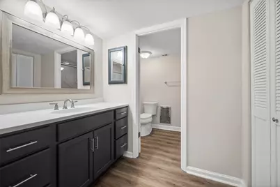 1500 Cochran Rd. #614, Scott Township, PA 15243 - Photo 16