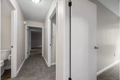 1500 Cochran Rd. #614, Scott Township, PA 15243 - Photo 4