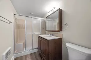 1500 Cochran Rd, Scott Township, PA 15243 - Photo 20