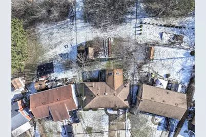 6356 Crestview Dr, South Park, PA 15129 - Photo 30