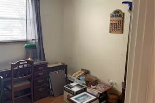 1538 Haine School Rd, Cranberry Township, PA 16066 - Photo 18