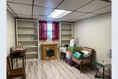 1538 Haine School Rd, Cranberry Township, PA 16066 - Photo 10