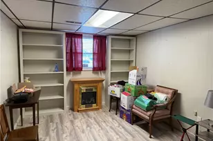 1538 Haine School Rd, Cranberry Township, PA 16066 - Photo 10