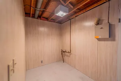 1538 Haine School Rd, Cranberry Township, PA 16066 - Photo 30