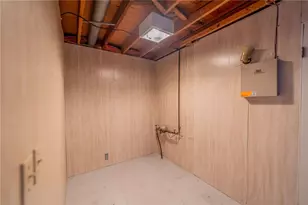 1538 Haine School Rd, Cranberry Township, PA 16066 - Photo 30