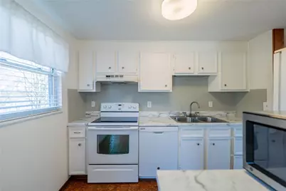 1538 Haine School Rd, Cranberry Township, PA 16066 - Photo 12