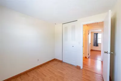 1538 Haine School Rd, Cranberry Township, PA 16066 - Photo 20