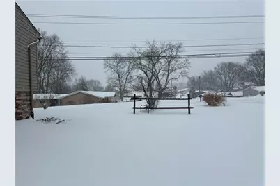 1538 Haine School Rd, Cranberry Township, PA 16066 - Photo 36